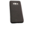 Capa Silicone Para Samsung S8