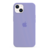 Capa Case para Iphone 13 - Iconsert
