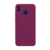 Capa Silicone Para Samsung A20/A30 - comprar online