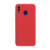 Capa Silicone Para Samsung A20/A30 na internet