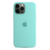 Imagem do Capa Case para Iphone 14 Pro Max