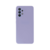 Capa Silicone Para Samsung A52/A52S - Iconsert