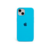 Imagem do Capa Case para Iphone 13