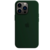 Capa Case para Iphone 14 Pro Max