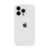 Capa Case para Iphone 13 Pro - Iconsert