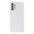Capa Silicone Para Samsung A32 5G - comprar online