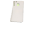 Capa Silicone Para Samsung A21