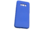 Capa Silicone Para Samsung S8 - loja online