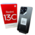 Smartphone Xiaomi Redmi 13C Dual SIM 4GB RAM 128GB - Iconsert