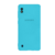 Capa Silicone Para Samsung A10 - Iconsert