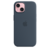 Capa Case para Iphone 15 - Iconsert