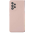 Capa Silicone Para Samsung A53 - Iconsert