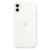Capa Case para Iphone 11 - Iconsert