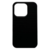 Capa Case para Iphone 14 Pro Max - comprar online