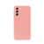 Capa Silicone Para Samsung A03S na internet