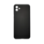 Capa Silicone Para Samsung A04
