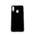 Capa Silicone Para Samsung A20S - comprar online