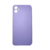 Capa Silicone Para Samsung A04 - comprar online