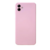 Capa Silicone Para Samsung A04 na internet