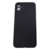 Capa Silicone Para Samsung A04E