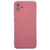 Capa Silicone Para Samsung A04E - comprar online