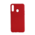 Capa Silicone Para Samsung A20S - loja online