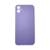 Capa Silicone Para Samsung A04E na internet