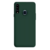 Imagem do Capa Silicone Para Samsung A20S
