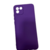 Capa Silicone Para Samsung A04E - Iconsert