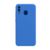 Capa Silicone Para Samsung A20S - comprar online