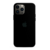 Capa Case para Iphone 13 Pro - loja online