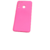 Capa Silicone Para Samsung A21
