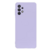Capa Silicone Para Samsung A32 5G na internet