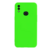Capa Silicone Para Samsung A10S