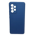 Capa Silicone Para Samsung A53 - loja online