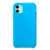 Capa Case para Iphone 11 - loja online