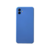 Capa Silicone Para Samsung A05