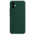 Capa Silicone Para Samsung A05 - comprar online