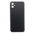 Capa Silicone Para Samsung A05 na internet