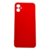 Capa Silicone Para Samsung A05 - loja online