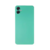 Imagem do Capa Silicone Para Samsung A05