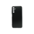Capa Silicone Para Samsung A05S