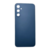 Capa Silicone Para Samsung A05S - comprar online