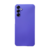 Capa Silicone Para Samsung A05S na internet