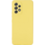 Imagem do Capa Silicone Para Samsung A53