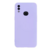 Capa Silicone Para Samsung A10S - comprar online