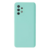 Capa Silicone Para Samsung A32 5G - Iconsert