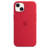 Imagem do Capa Case para Iphone 15
