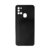 Capa Silicone Para Samsung A21S