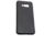 Capa Silicone Para Samsung S8 Plus